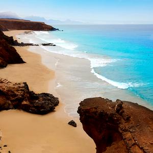 Fuerteventura