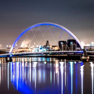 Glasgow