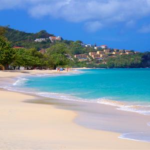 Grenada