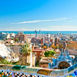 Girona