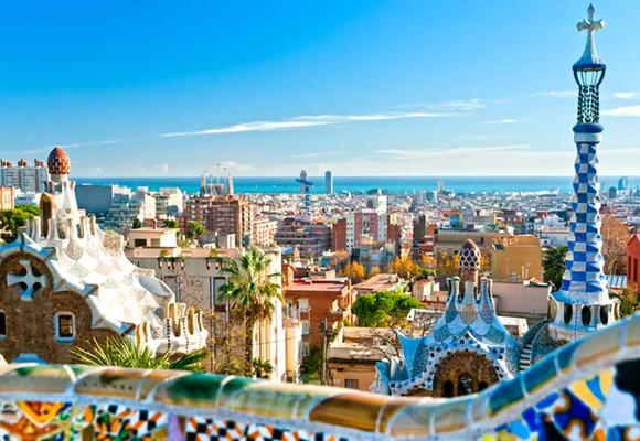 Girona