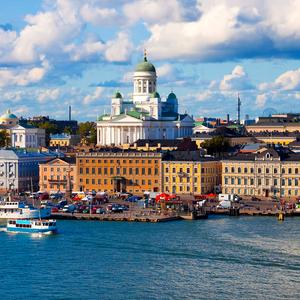 Helsinky