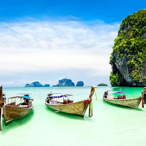 Phuket
