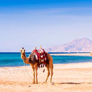 Hurghada