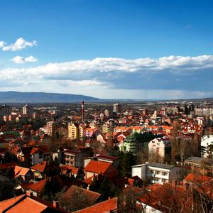 Niš