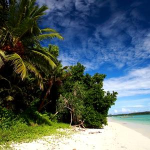 Port Blair