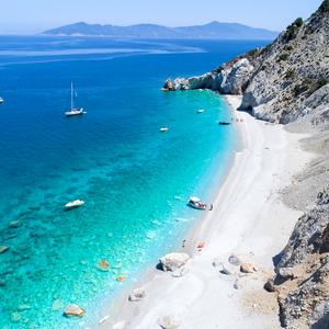 Skiathos