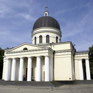 Kišiněv