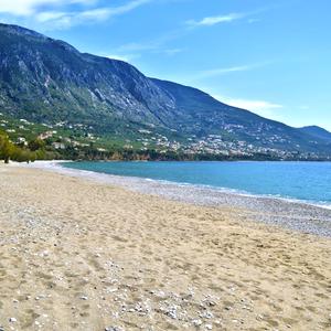Kalamata