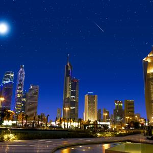 Kuwait