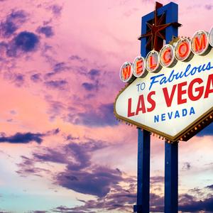 Las Vegas