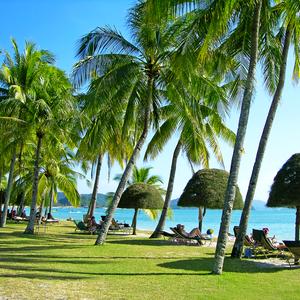 Langkawi