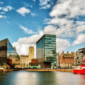 Liverpool