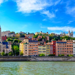 Lyon
