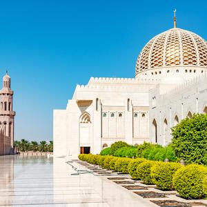 Muscat