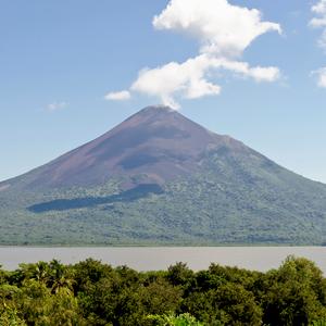 Managua