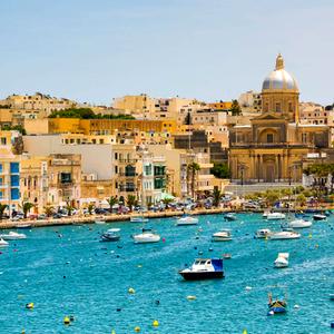 Malta