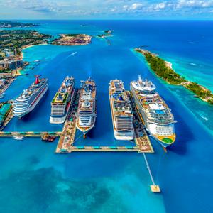 Nassau