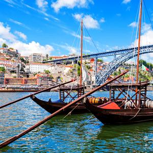 Porto