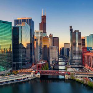 Chicago