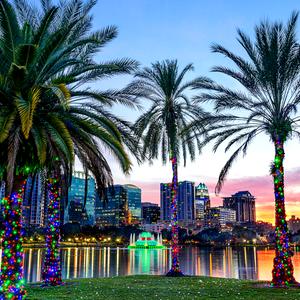 Orlando