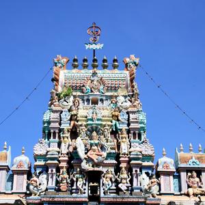 Penang