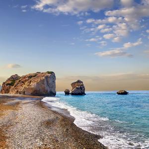 Paphos