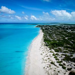 Providenciales