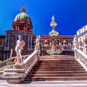 Palermo