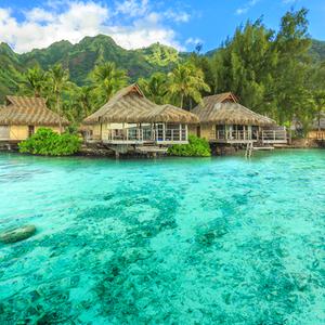 Papeete