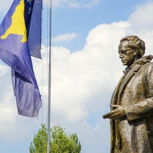 Priština