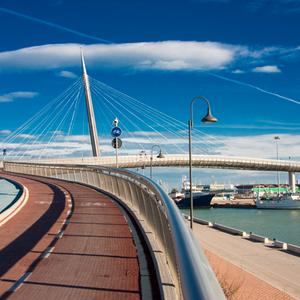 Pescara