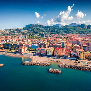Salerno
