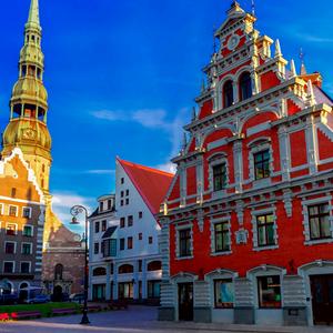 Riga