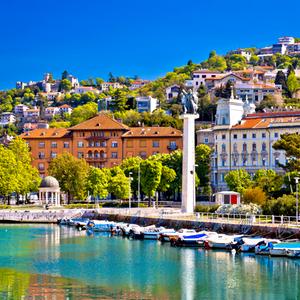 Rijeka