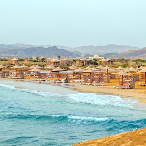 Marsa Alam