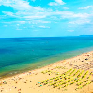 Rimini