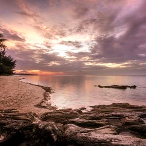Roatan