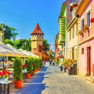 Sibiu