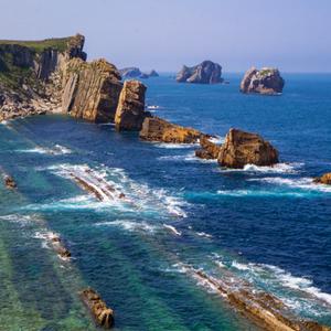 Santander