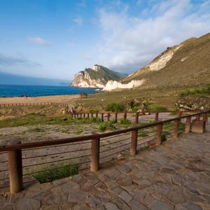 Salalah