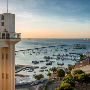 Salvador