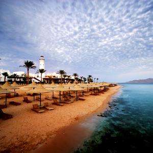 Sharm El Sheik