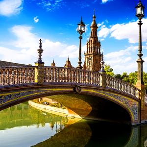 Sevilla