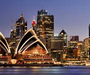 Brisbane találat