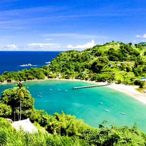 Tobago