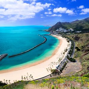 Tenerife