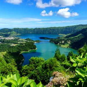 Terceira