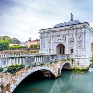 Treviso