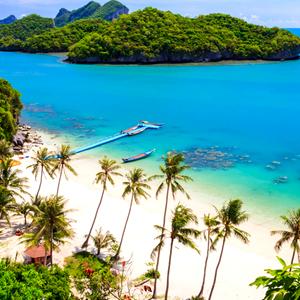 Koh Samui